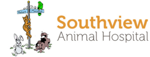 Southview Animal Hospital