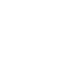 Faerieland Rescue Logo